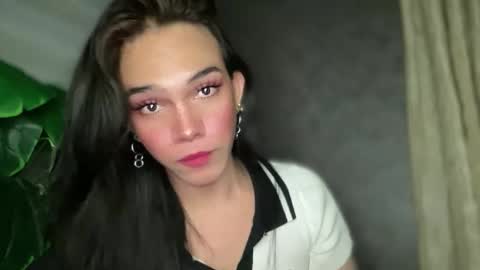 QUEEN online show from 20, 9, 2025