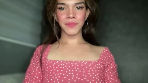 QUEEN online show from 8, 10, 2025