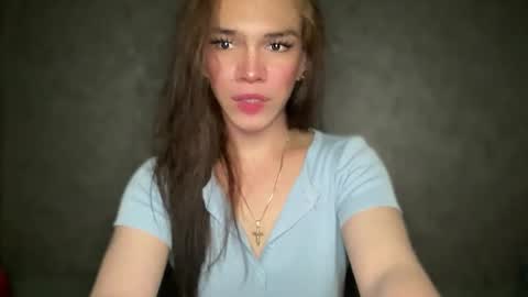 QUEEN online show from 13, 10, 2025