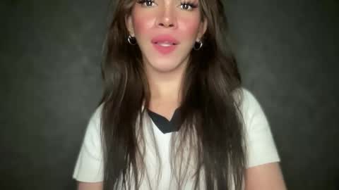 QUEEN online show from 26, 10, 2025