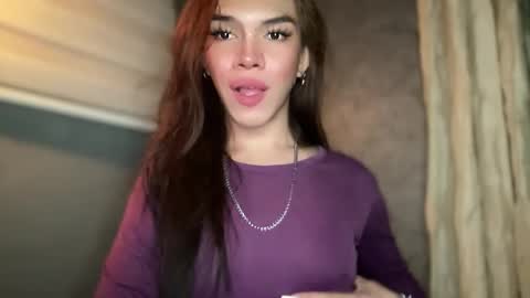 QUEEN online show from 9, 11, 2025