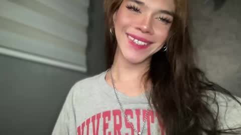 QUEEN online show from 10, 1, 2026