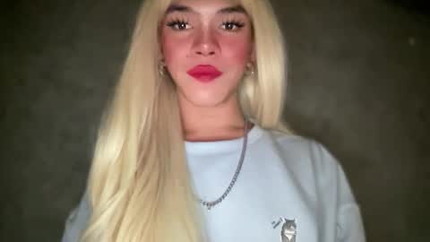 QUEEN online show from 12, 2, 2026