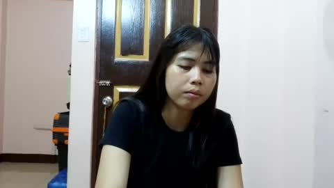 queennbbee online show from 28, 6, 2026