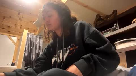 queennefertiti666 online show from 25, 2, 2026