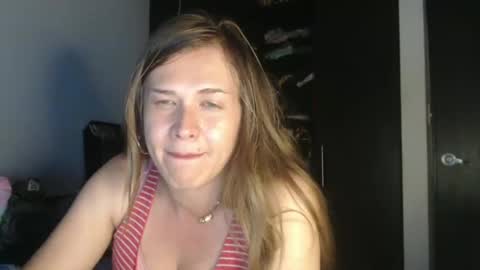 Snapshot of queennicky88 chatting on 6, 12, 2024 Nico online show from 6, 12, 2024