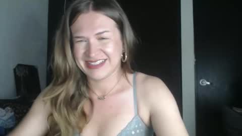 Snapshot of queennicky88 chatting on 8, 12, 2024 Nico online show from 8, 12, 2024