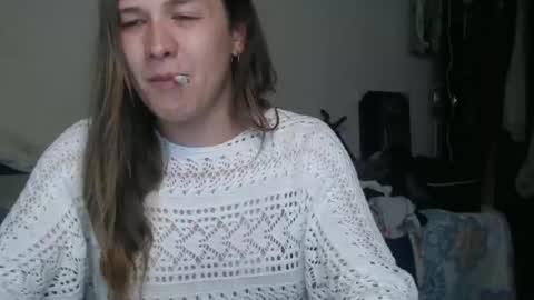 Snapshot of queennicky88 chatting on 18, 12, 2024 Nico online show from 18, 12, 2024