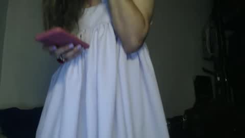 Snapshot of queennicky88 chatting on 19, 12, 2024 Nico online show from 19, 12, 2024