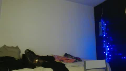 Snapshot of queennicky88 chatting on 2, 1, 2025 Nico online show from 2, 1, 2025