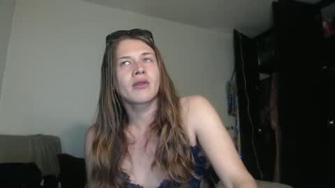 Snapshot of queennicky88 chatting on 4, 1, 2025 Nico online show from 4, 1, 2025