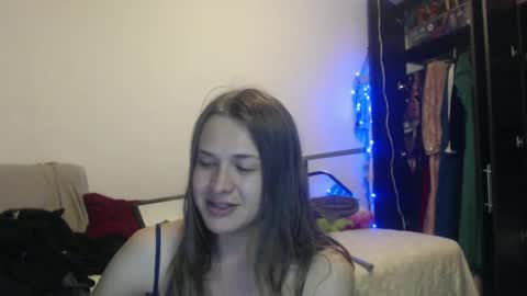Snapshot of queennicky88 chatting on 4, 1, 2025 Nico online show from 4, 1, 2025