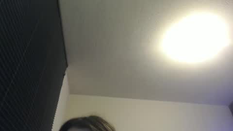 Snapshot of queennicky88 chatting on 29, 1, 2025 Nico online show from 29, 1, 2025