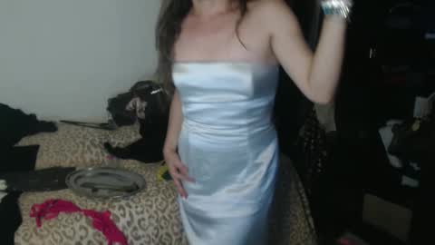 Snapshot of queennicky88 chatting on 12, 2, 2025 Nico online show from 12, 2, 2025