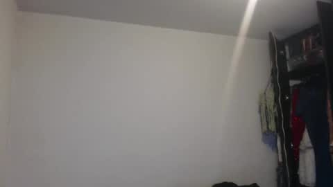 Snapshot of queennicky88 chatting on 14, 2, 2025 Nico online show from 14, 2, 2025