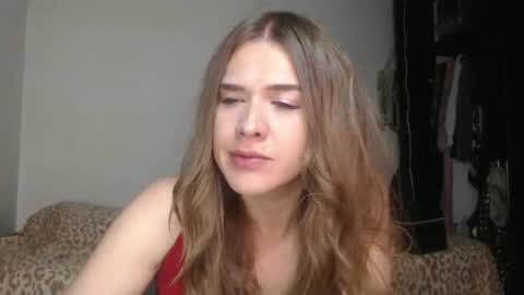 Snapshot of queennicky88 chatting on 16, 2, 2025 Nico online show from 16, 2, 2025