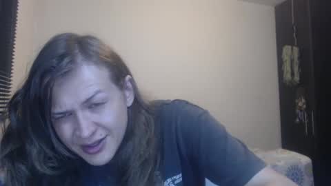 Snapshot of queennicky88 chatting on 10, 9, 2025 Nico online show from 10, 9, 2025