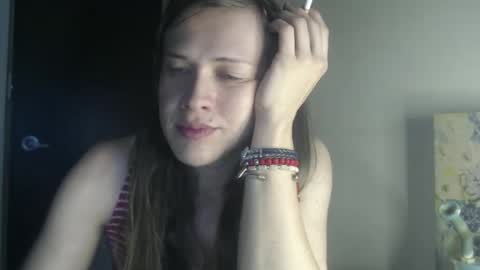 Snapshot of queennicky88 chatting on 19, 9, 2025 Nico online show from 19, 9, 2025