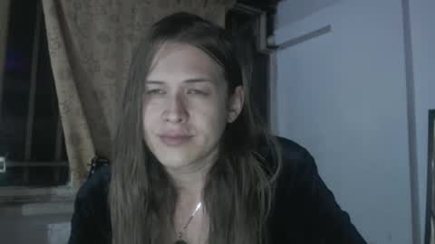 Snapshot of queennicky88 chatting on 11, 10, 2025 Nico online show from 11, 10, 2025