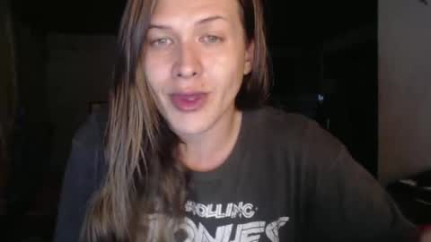 Snapshot of queennicky88 chatting on 2, 11, 2025 Nico online show from 2, 11, 2025