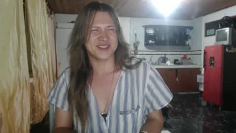 Snapshot of queennicky88 chatting on 13, 11, 2025 Nico online show from 13, 11, 2025