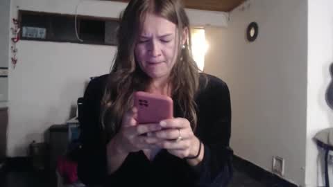 Nico online show from 7, 5, 2026