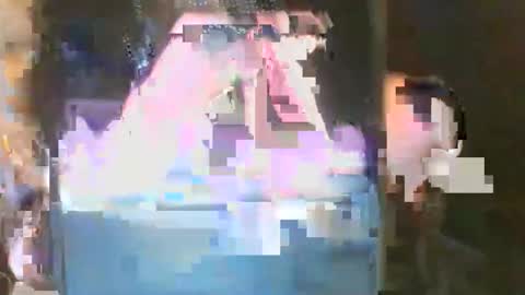 IG Juuicy  IGGE Gezzzy   online show from 30, 4, 2026