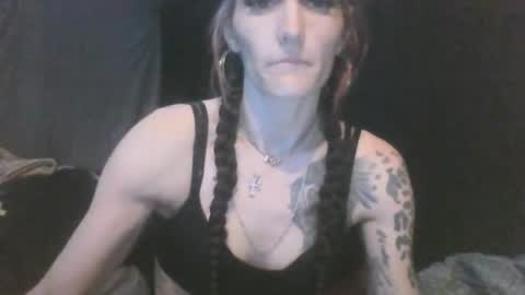 IG Juuicy  IGGE Gezzzy   online show from 15, 5, 2026