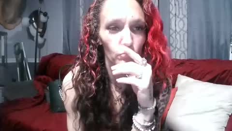 IG Juuicy  IGGE Gezzzy   online show from 13, 7, 2026