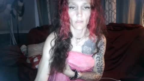 IG Juuicy  IGGE Gezzzy   online show from 15, 7, 2026