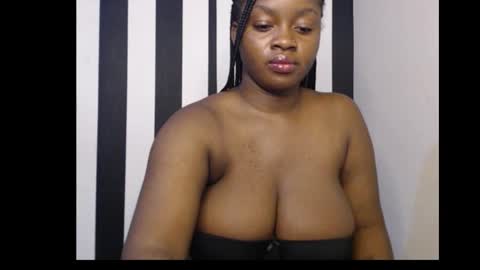 Zoey online show from 30, 10, 2025