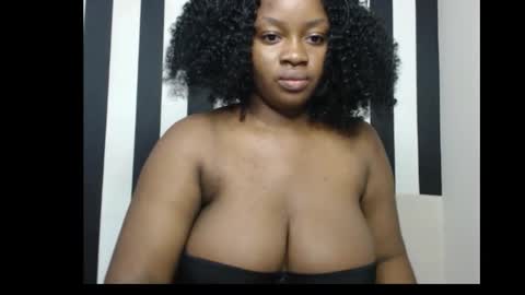 Zoey online show from 4, 11, 2025