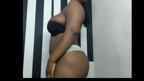 Zoey online show from 27, 11, 2025