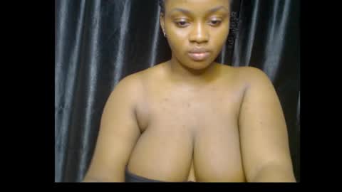 Zoey online show from 5, 12, 2025