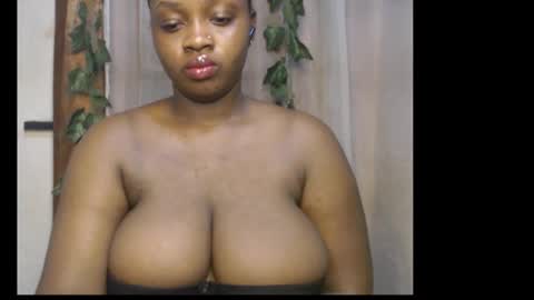 Zoey online show from 3, 3, 2026