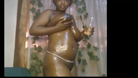 Zoey online show from 13, 4, 2026