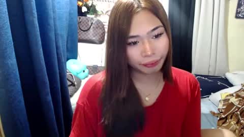 Mikka online show from 12, 1, 2025