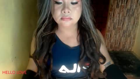 kesh online show from 8, 11, 2025