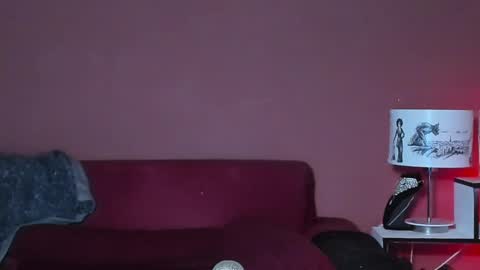 you may simply address Me with Your Grace online show from 8, 12, 2024