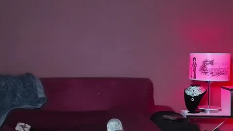 you may simply address Me with Your Grace online show from 8, 12, 2024