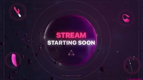 you may simply address Me with Your Grace online show from 8, 2, 2025