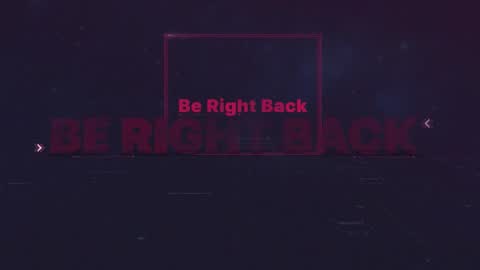 you may simply address Me with Your Grace online show from 25, 2, 2025