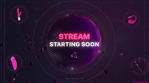 you may simply address Me with Your Grace online show from 15, 9, 2025