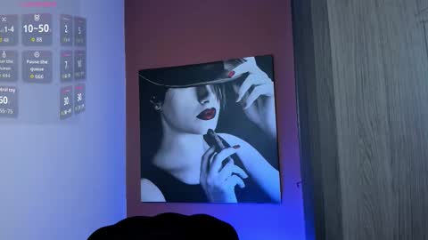 you may simply address Me with Your Grace online show from 2, 2, 2026