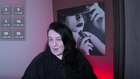 you may simply address Me with Your Grace online show from 25, 2, 2026