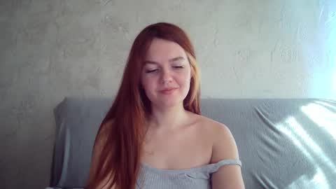 Snapshot of queenofmodels chatting on 25, 1, 2025 QueenOfModels online show from 25, 1, 2025