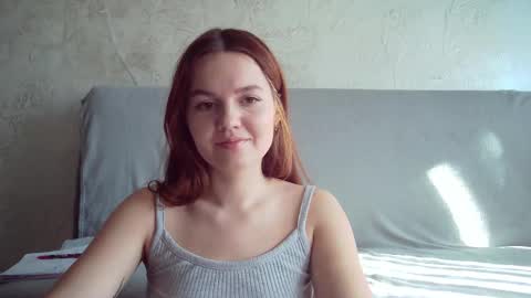 Snapshot of queenofmodels chatting on 27, 1, 2025 QueenOfModels online show from 27, 1, 2025