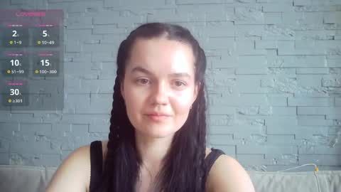 Snapshot of queenofmodels chatting on 14, 4, 2026 QueenOfModels online show from 14, 4, 2026