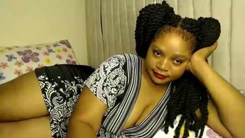 Snapshot of queenofsouls chatting on 31, 12, 2024 . online show from 31, 12, 2024