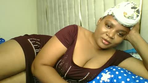 Snapshot of queenofsouls chatting on 23, 1, 2025 . online show from 23, 1, 2025